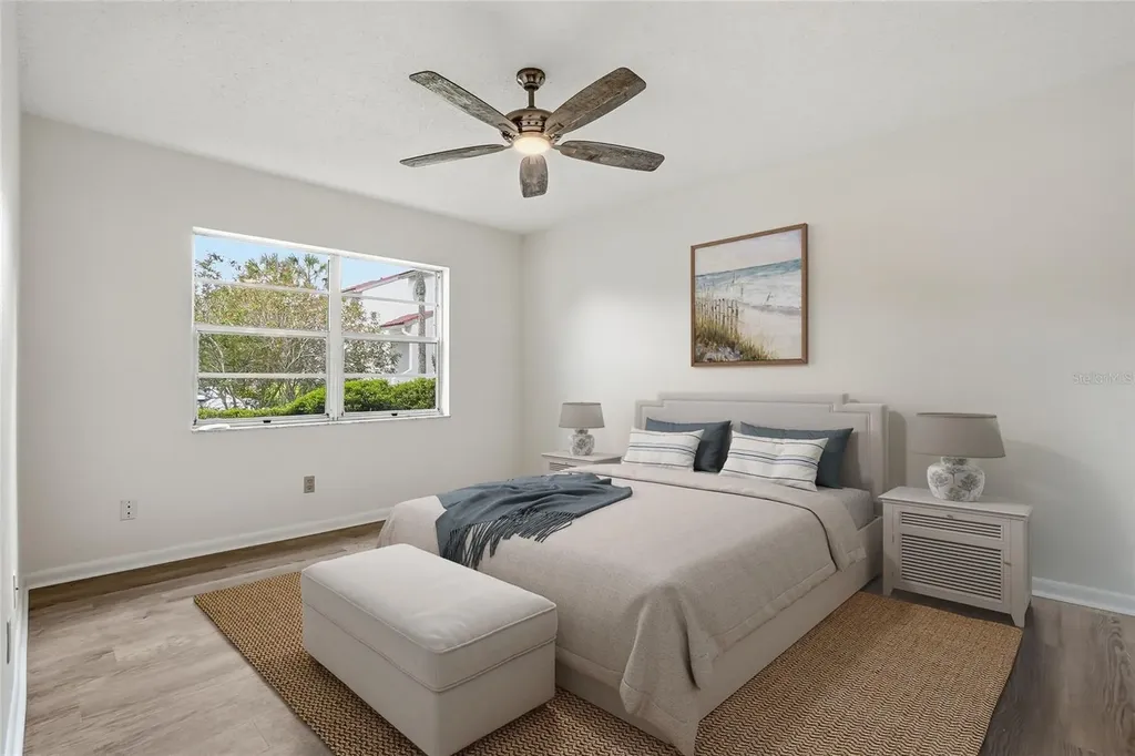500 Santa Cruz Place NE St Petersburg FL 33703