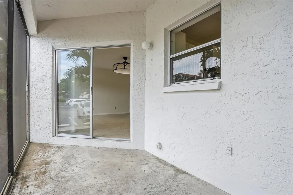 500 Santa Cruz Place NE St Petersburg FL 33703