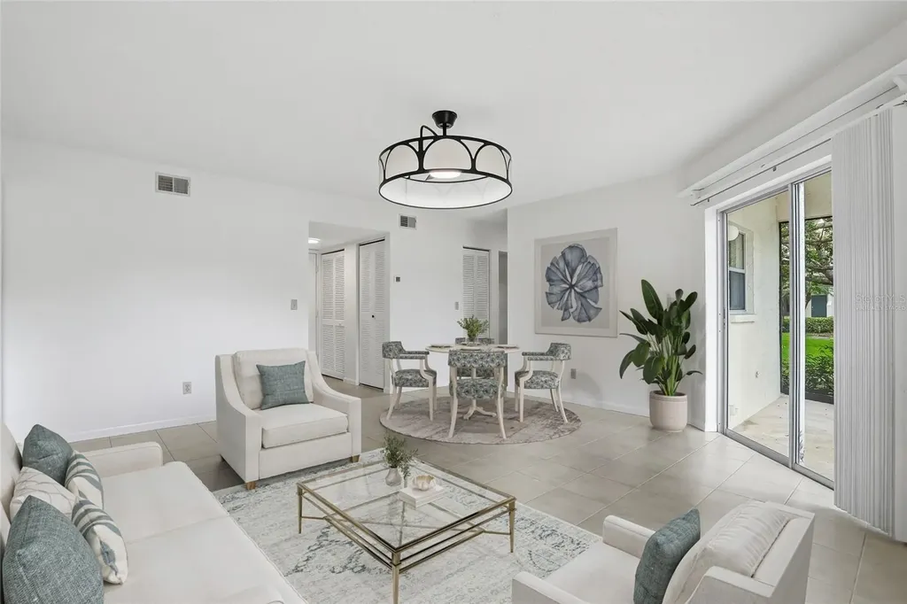 500 Santa Cruz Place NE St Petersburg FL 33703