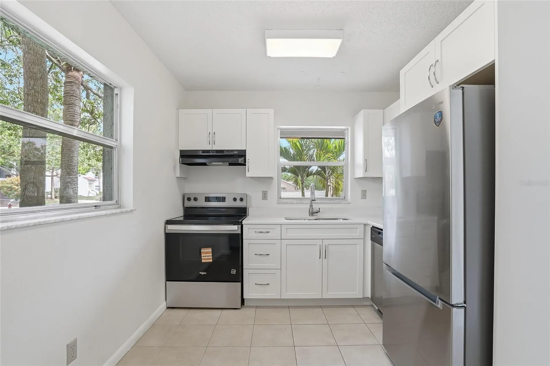 500 Santa Cruz Place NE St Petersburg FL 33703