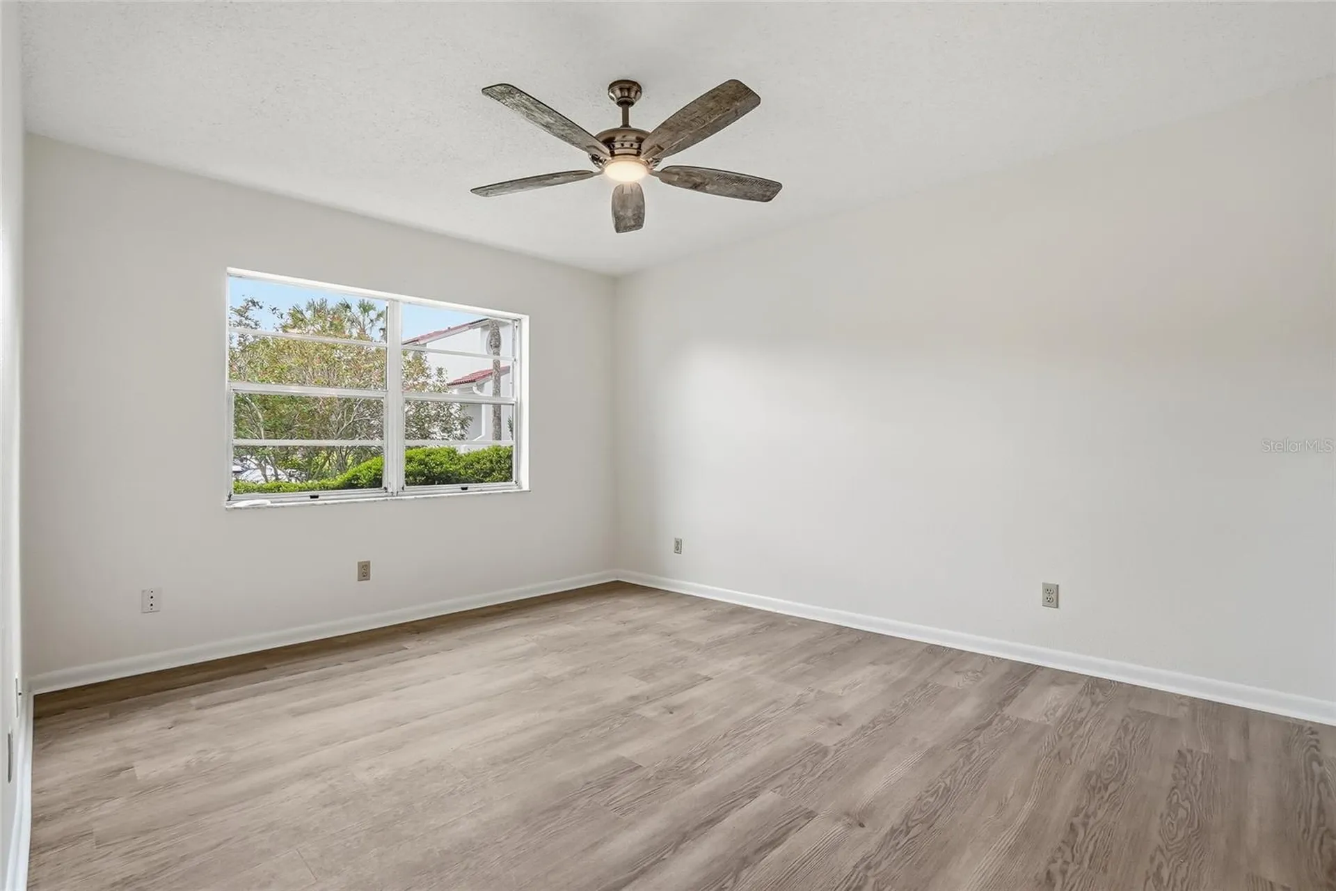500 Santa Cruz Place NE St Petersburg FL 33703