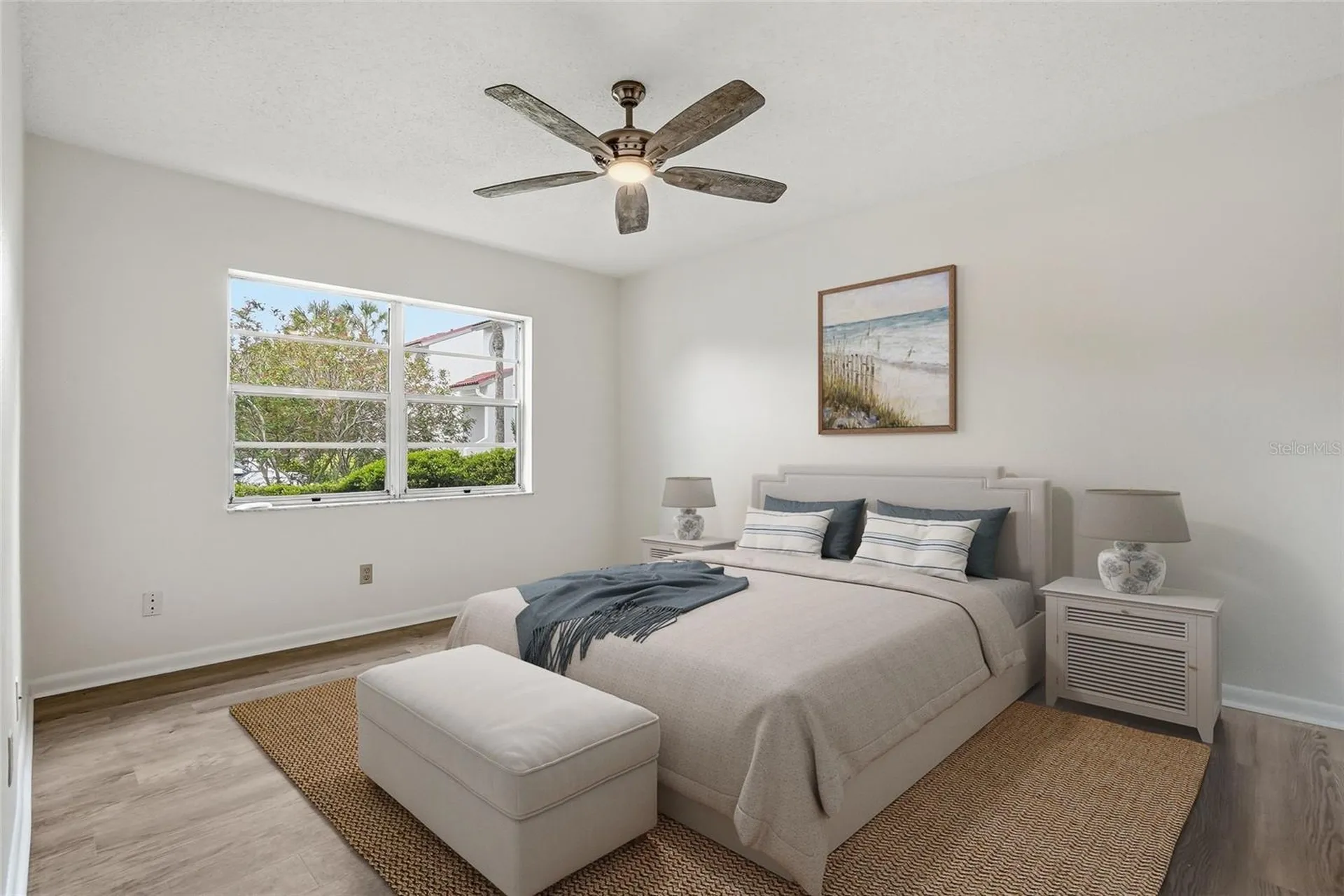 500 Santa Cruz Place NE St Petersburg FL 33703