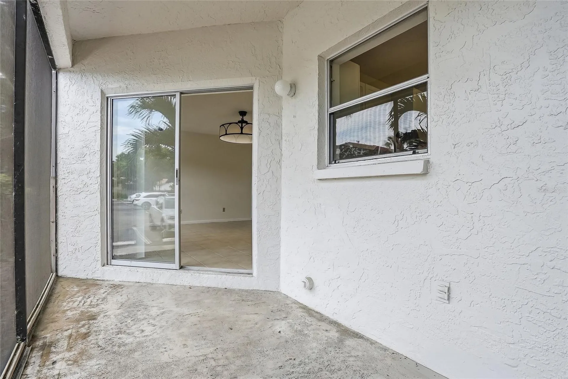 500 Santa Cruz Place NE St Petersburg FL 33703