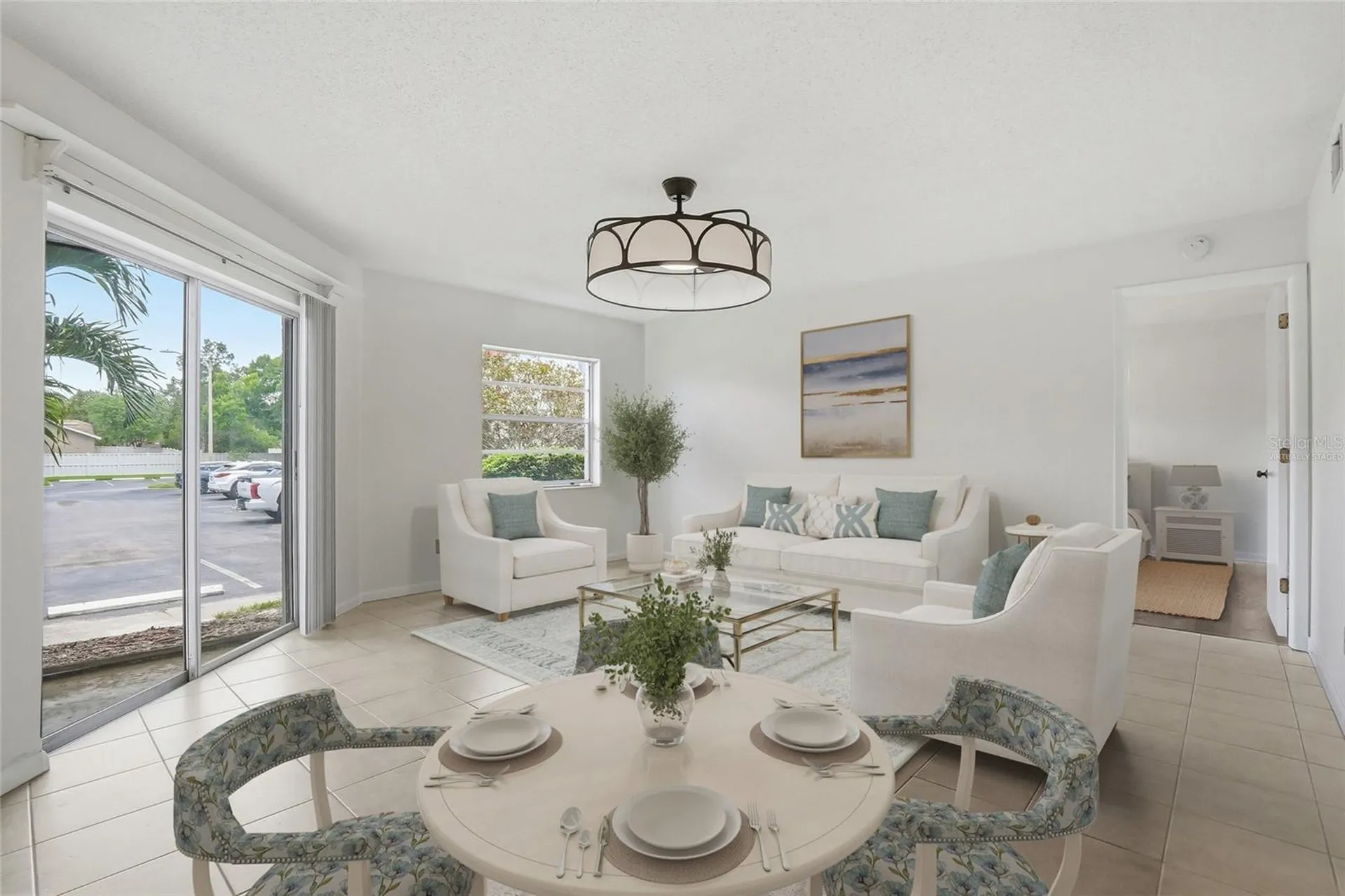 500 Santa Cruz Place NE St Petersburg FL 33703