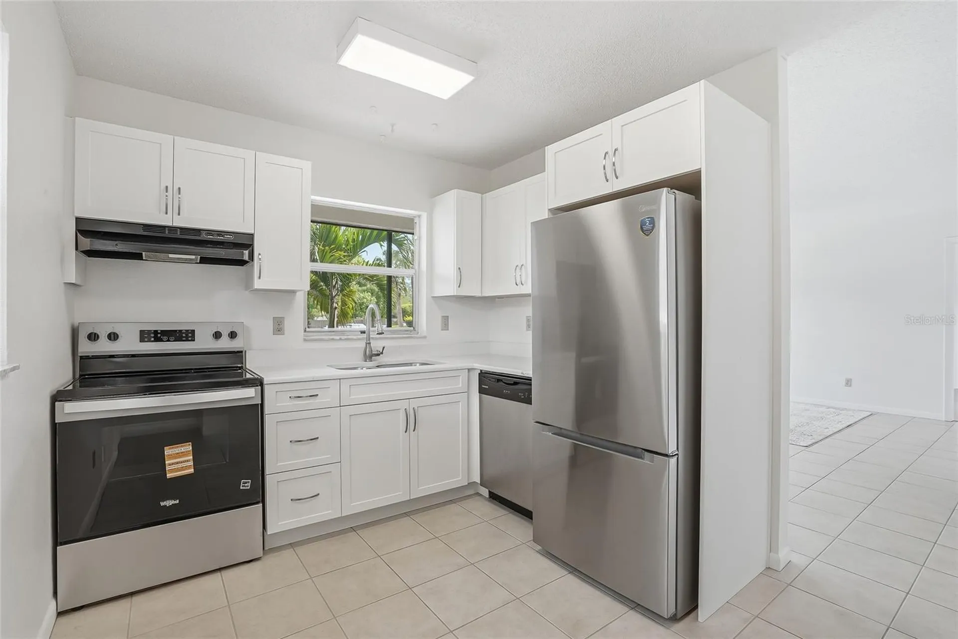 500 Santa Cruz Place NE St Petersburg FL 33703