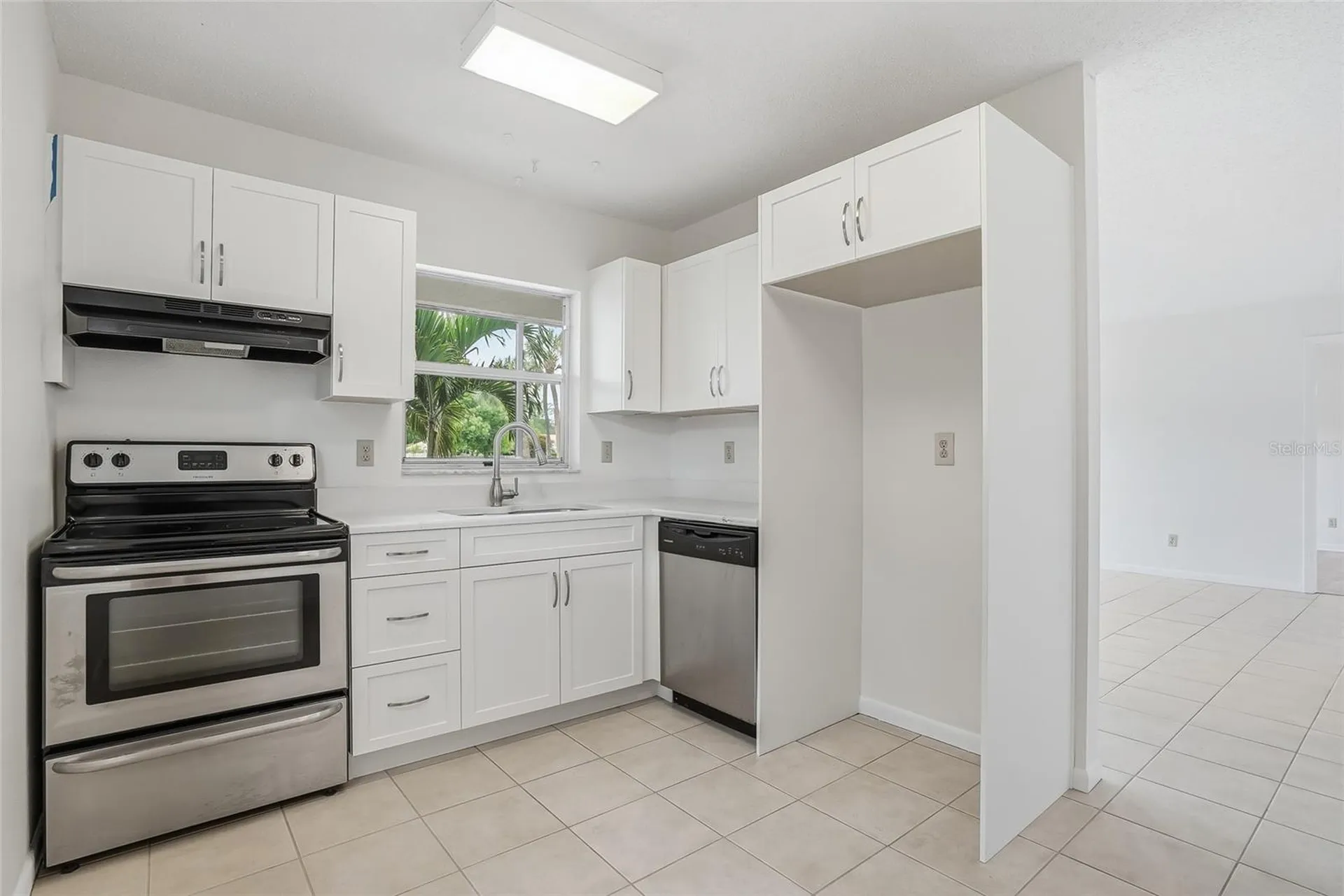 500 Santa Cruz Place NE St Petersburg FL 33703