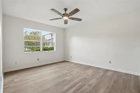 500 Santa Cruz Place NE St Petersburg FL 33703