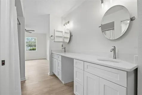 500 Santa Cruz Place NE St Petersburg FL 33703
