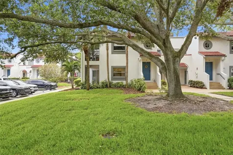 500 Santa Cruz Place NE St Petersburg FL 33703