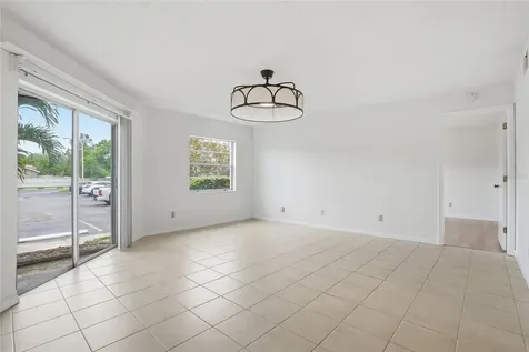 500 Santa Cruz Place NE St Petersburg FL 33703