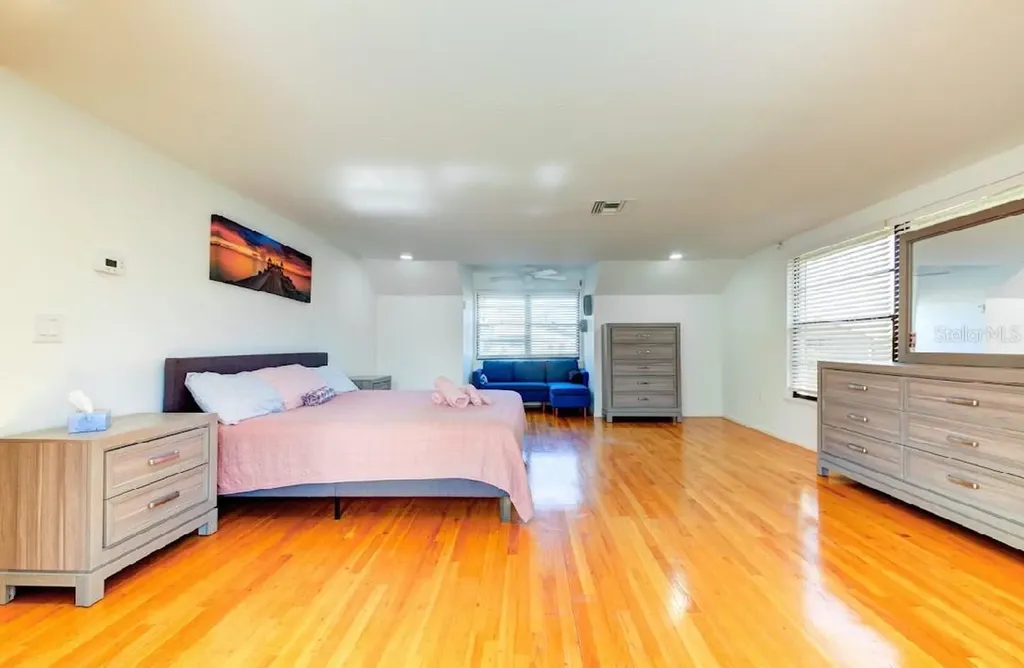 2932 Lexington Street Sarasota FL 34231