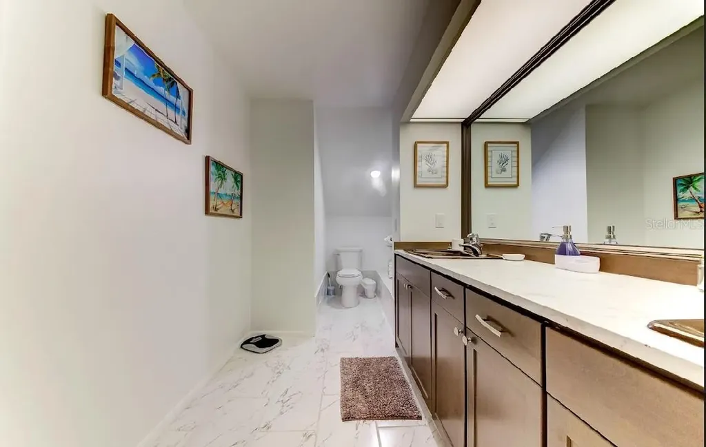 2932 Lexington Street Sarasota FL 34231