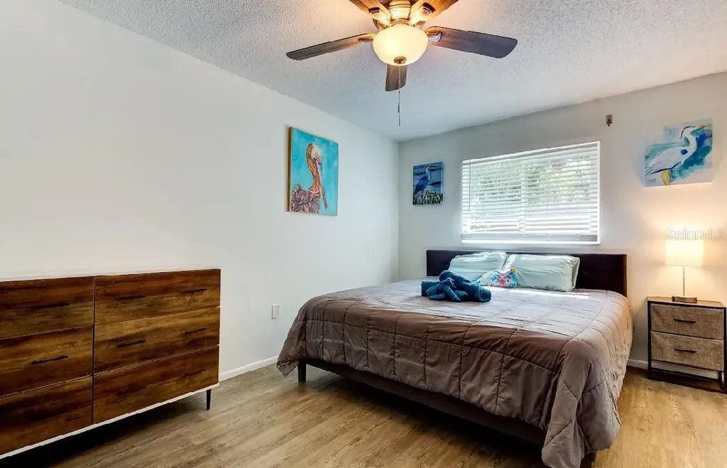 2932 Lexington Street Sarasota FL 34231