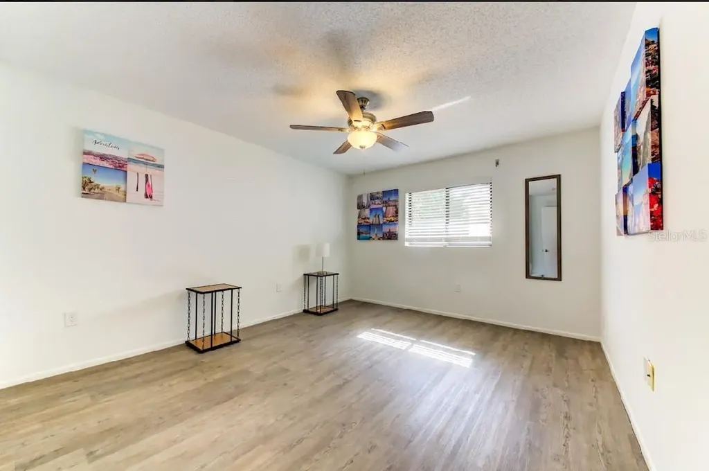 2932 Lexington Street Sarasota FL 34231