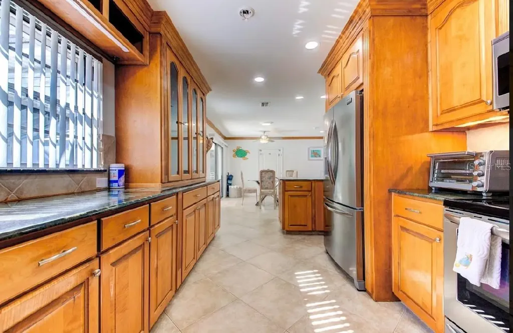 2932 Lexington Street Sarasota FL 34231