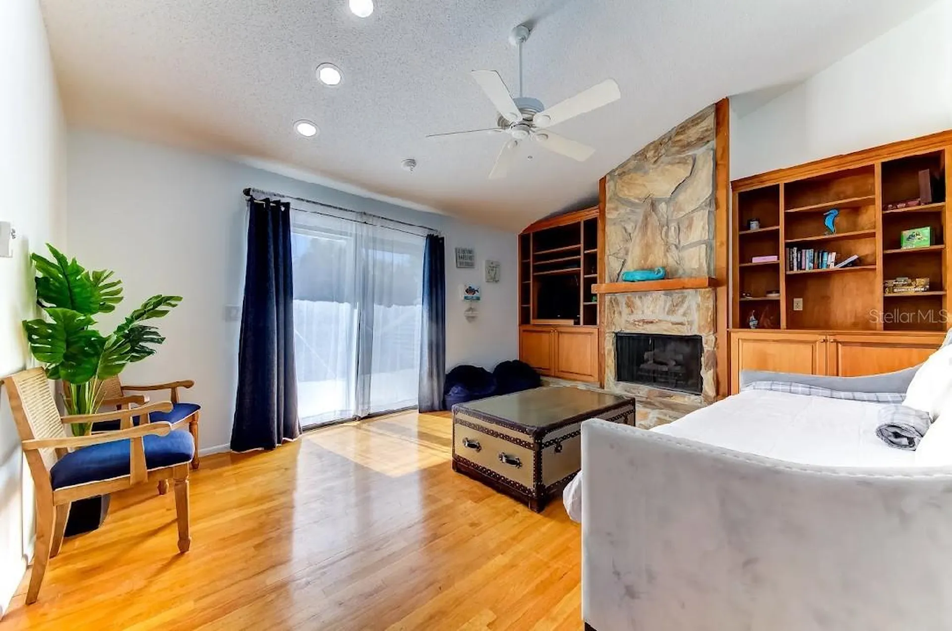2932 Lexington Street Sarasota FL 34231
