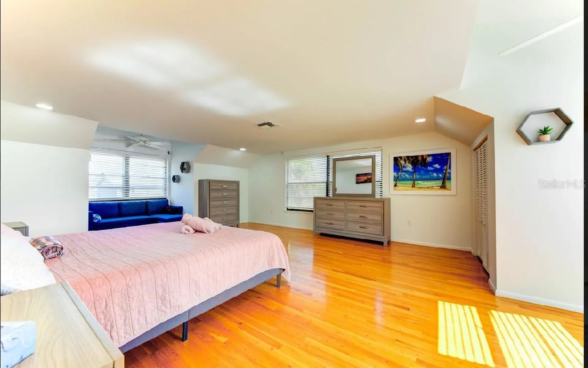 2932 Lexington Street Sarasota FL 34231