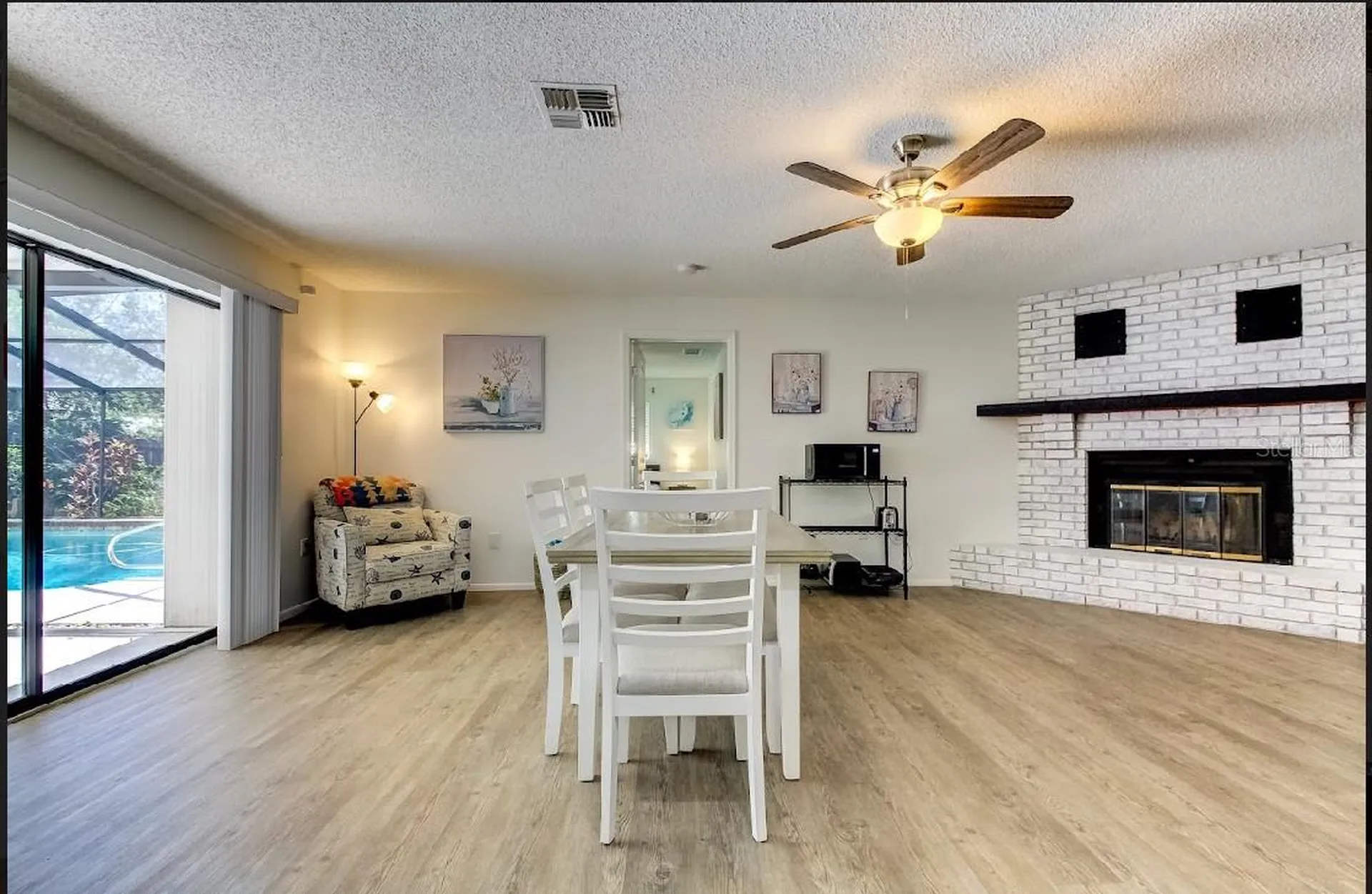 2932 Lexington Street Sarasota FL 34231