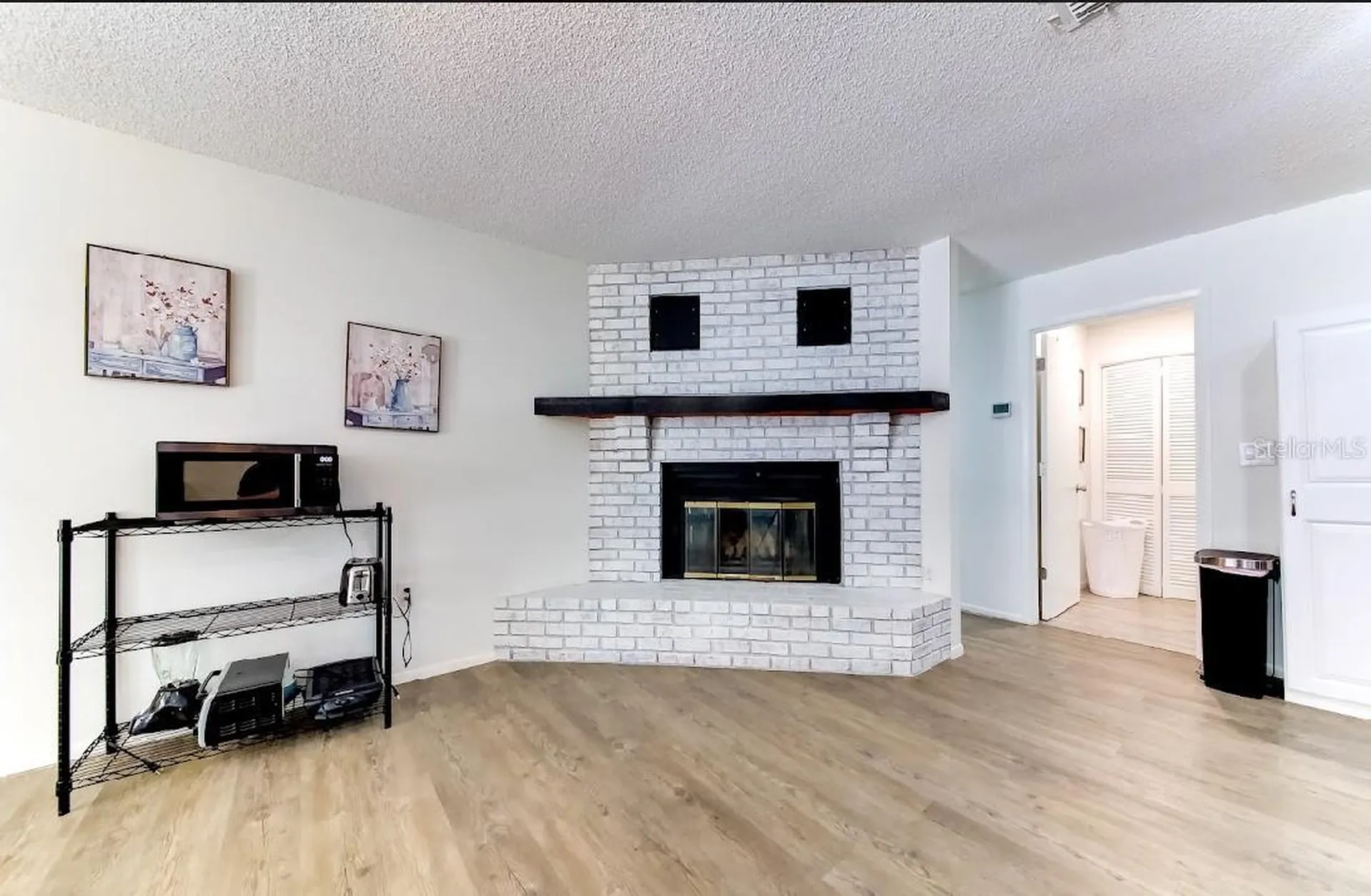 2932 Lexington Street Sarasota FL 34231