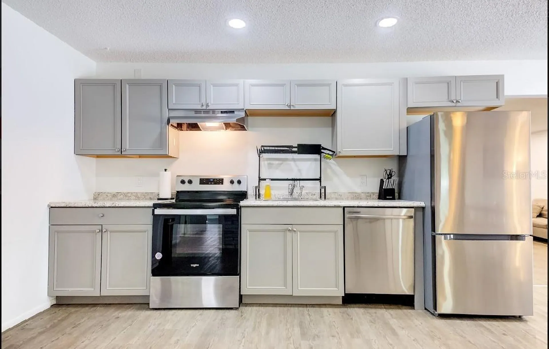 2932 Lexington Street Sarasota FL 34231