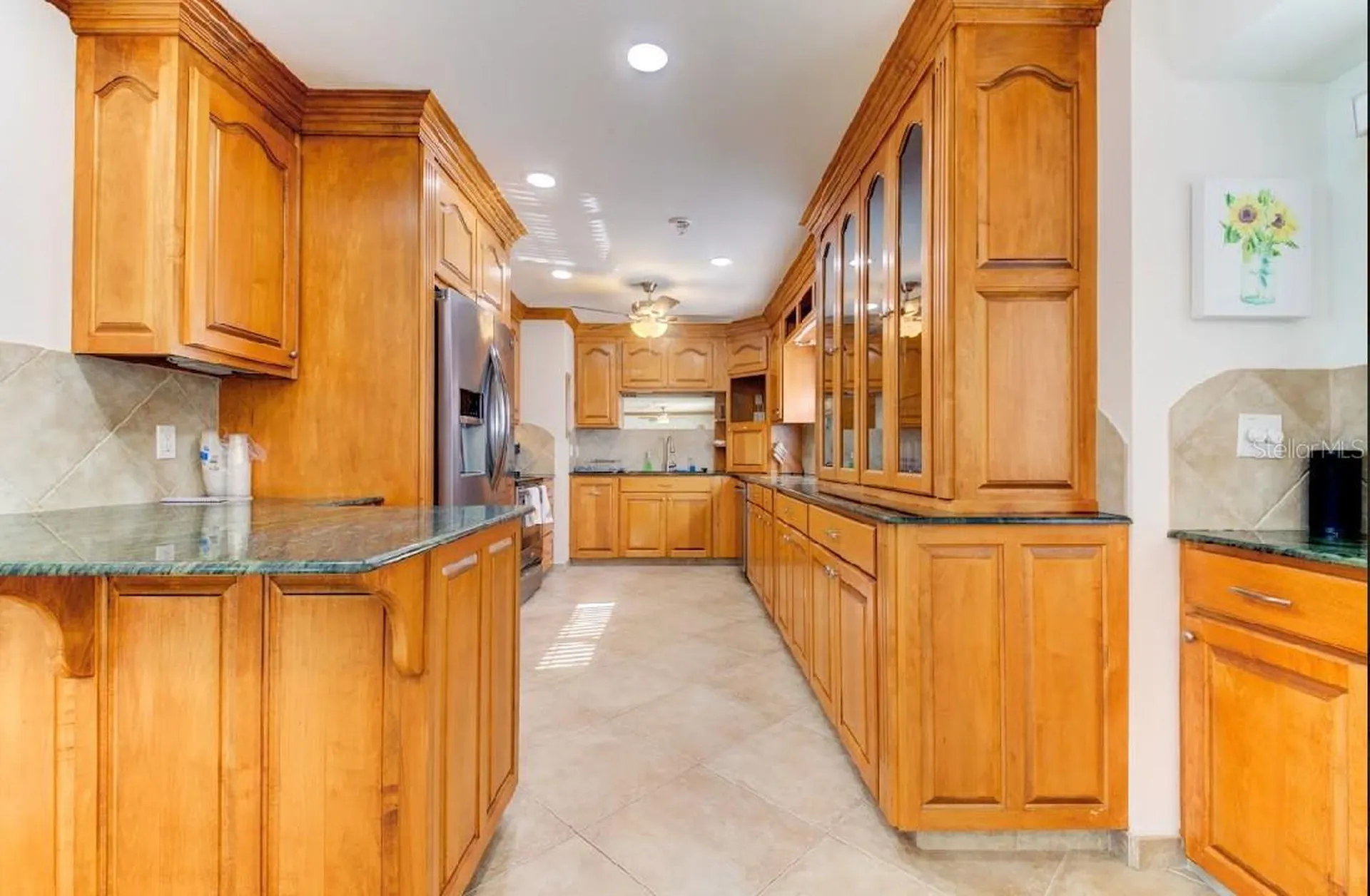 2932 Lexington Street Sarasota FL 34231