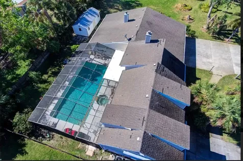 2932 Lexington Street Sarasota FL 34231