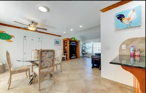 2932 Lexington Street Sarasota FL 34231