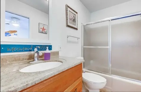 2932 Lexington Street Sarasota FL 34231