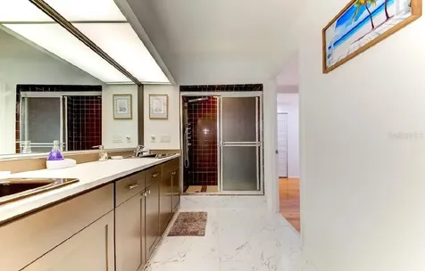 2932 Lexington Street Sarasota FL 34231