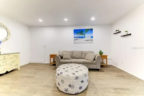2932 Lexington Street Sarasota FL 34231