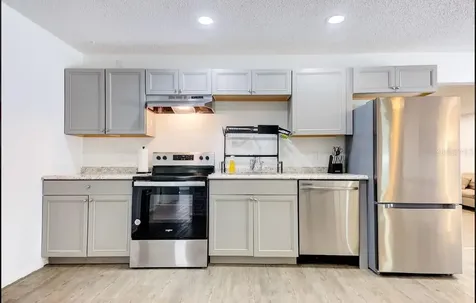 2932 Lexington Street Sarasota FL 34231