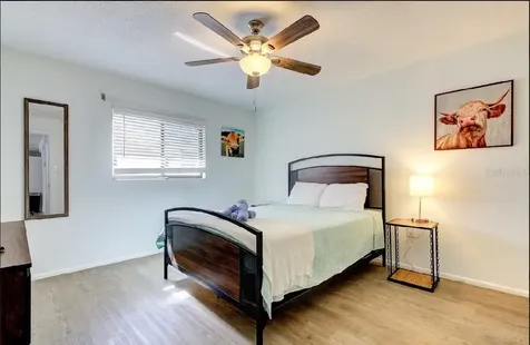 2932 Lexington Street Sarasota FL 34231
