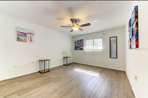 2932 Lexington Street Sarasota FL 34231