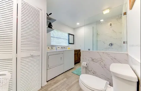 2932 Lexington Street Sarasota FL 34231