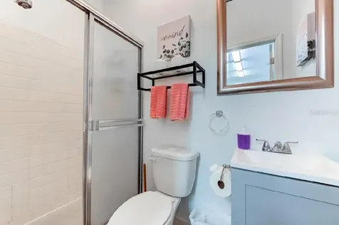 2932 Lexington Street Sarasota FL 34231