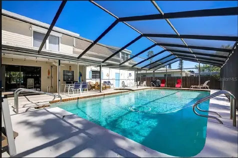 2932 Lexington Street Sarasota FL 34231