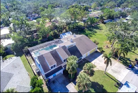 2932 Lexington Street Sarasota FL 34231