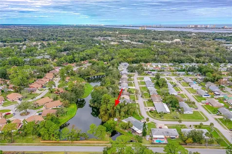 Tbd Tumbleweed Trail Port Orange FL 32127