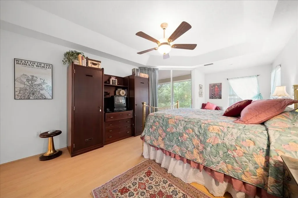 8859 N Amboy Drive Citrus Springs FL 34433