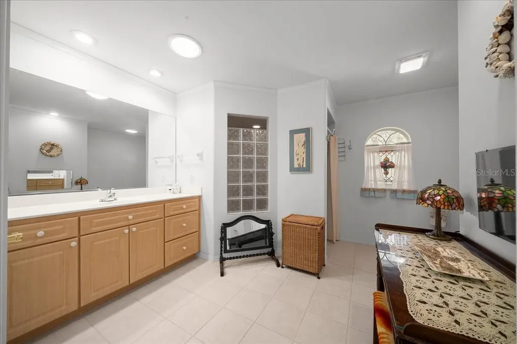 8859 N Amboy Drive Citrus Springs FL 34433