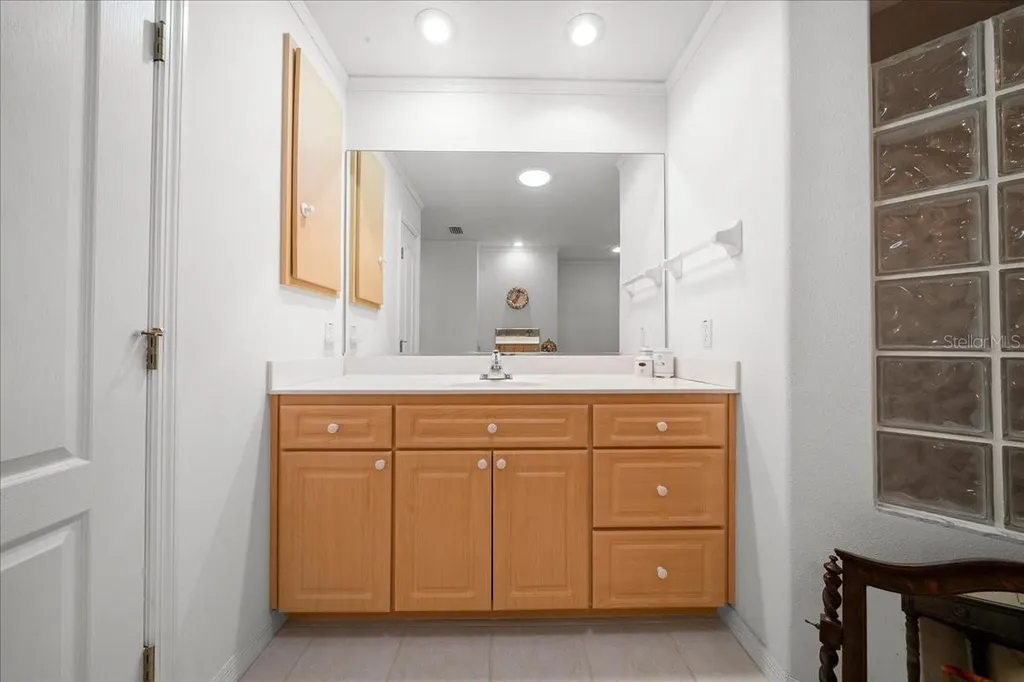 8859 N Amboy Drive Citrus Springs FL 34433