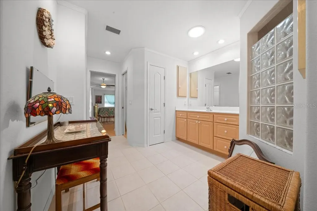 8859 N Amboy Drive Citrus Springs FL 34433