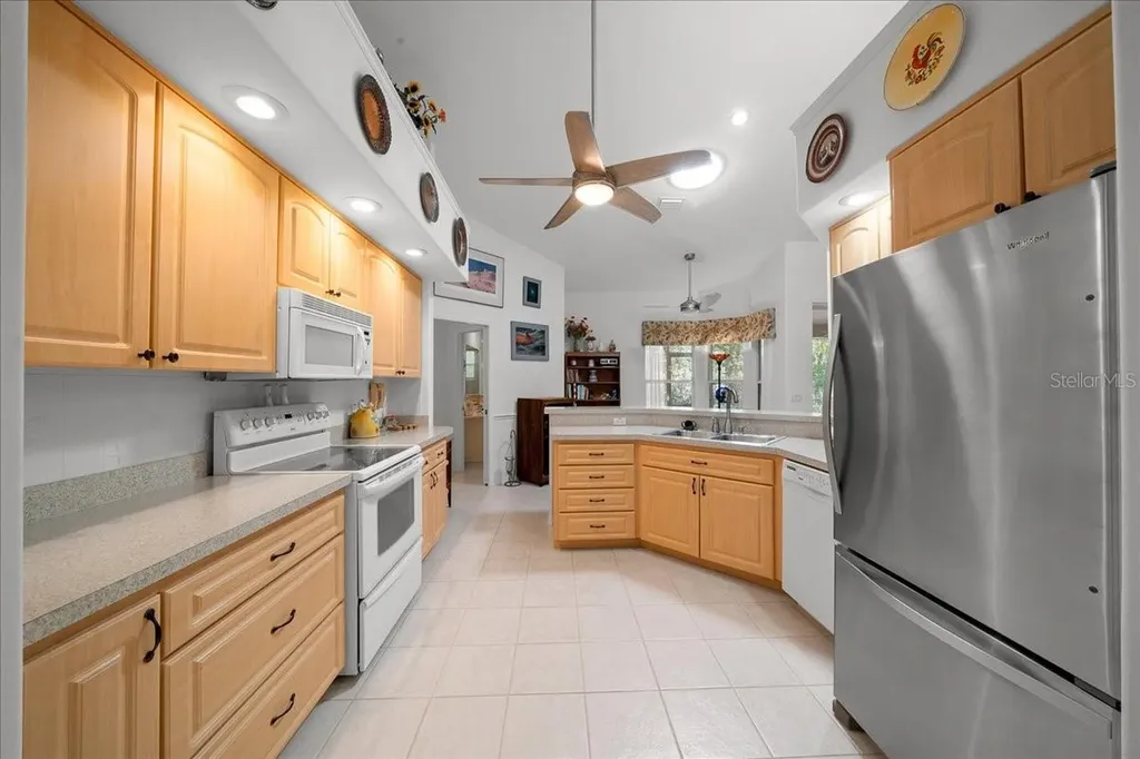 8859 N Amboy Drive Citrus Springs FL 34433