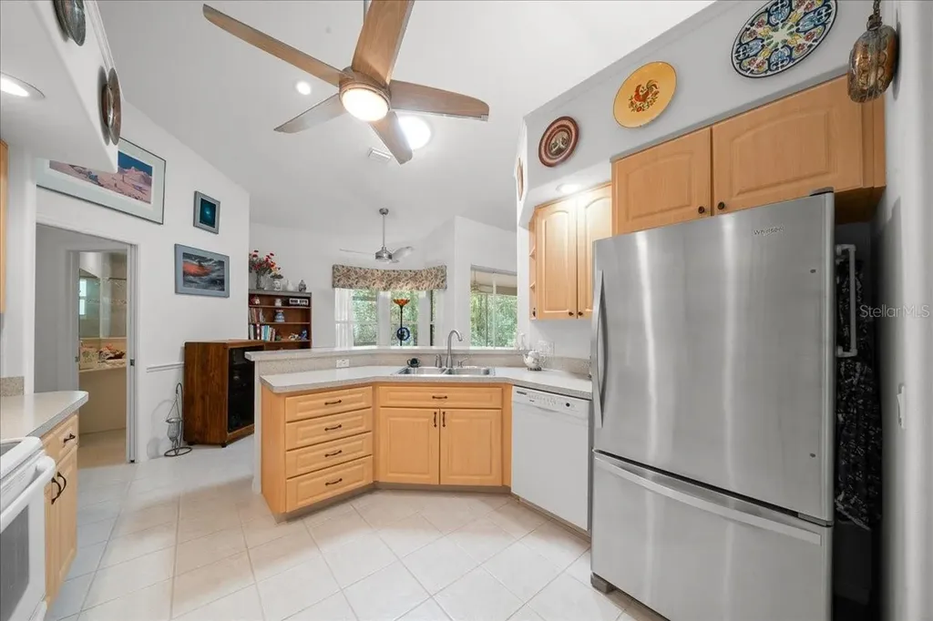 8859 N Amboy Drive Citrus Springs FL 34433