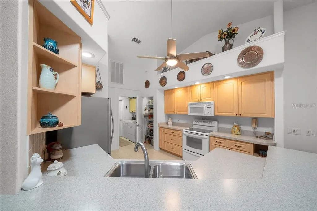 8859 N Amboy Drive Citrus Springs FL 34433