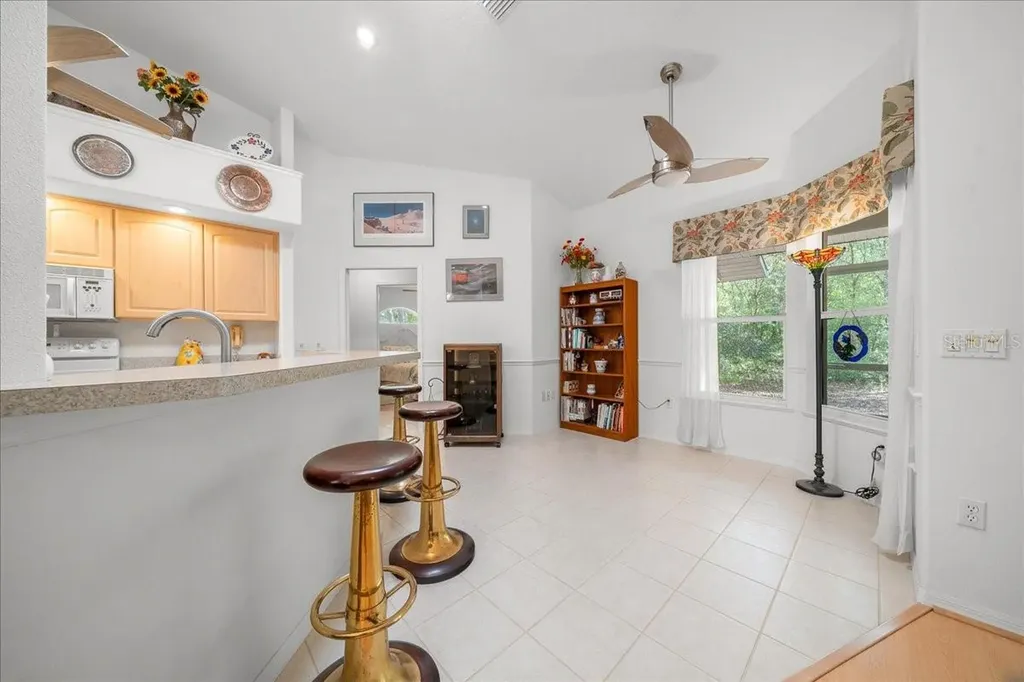 8859 N Amboy Drive Citrus Springs FL 34433