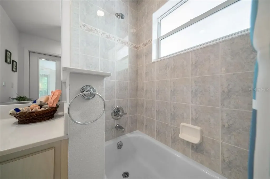 8859 N Amboy Drive Citrus Springs FL 34433