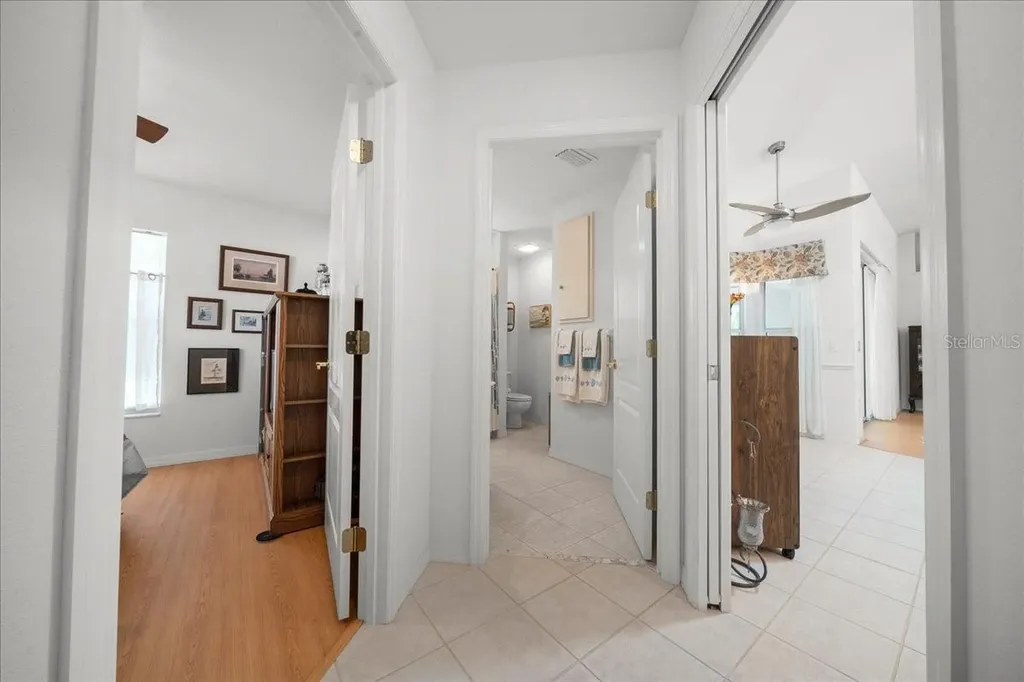 8859 N Amboy Drive Citrus Springs FL 34433