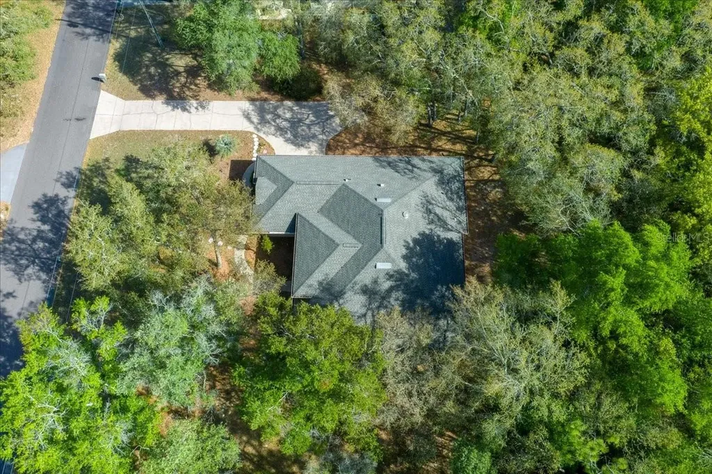 8859 N Amboy Drive Citrus Springs FL 34433