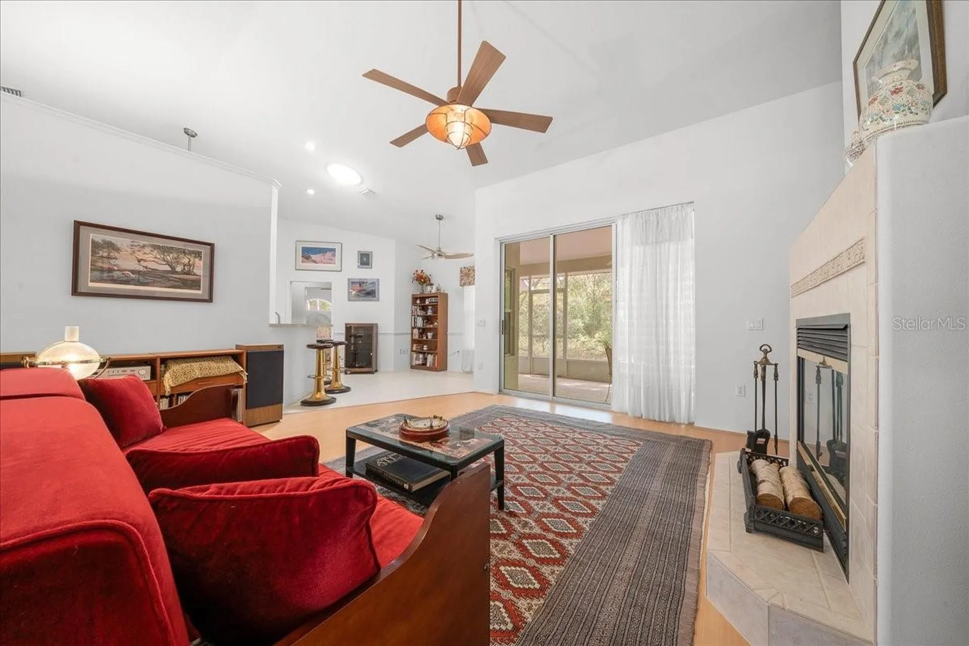 8859 N Amboy Drive Citrus Springs FL 34433